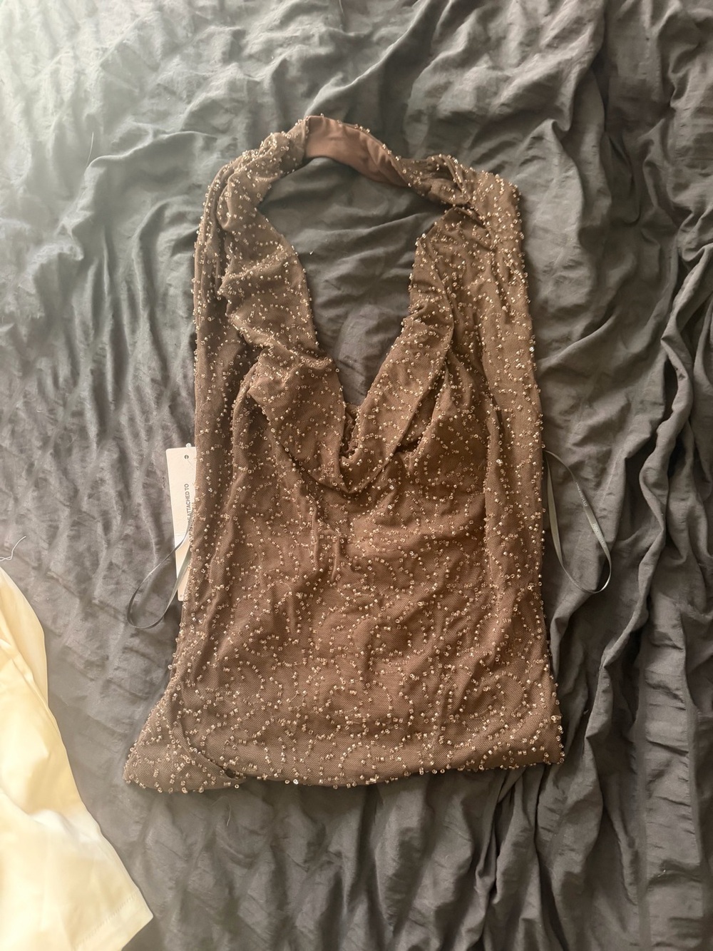 Princess Polly top - Picture 4 of 6